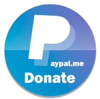 PayPal.me